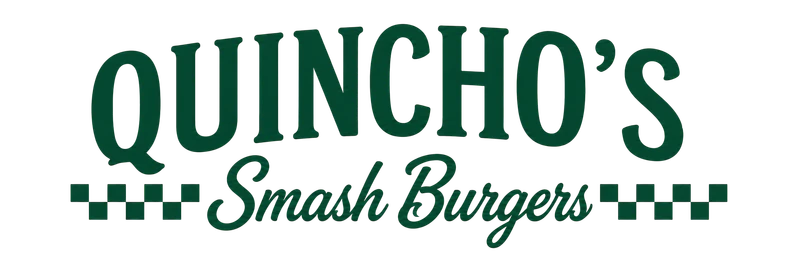 Quincho's Smash Burgers